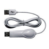 Data Sync Cable for Samsung Q1 (AA-EX0TSYN/E)